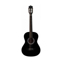 Гитара Davinci DF- 50A BK