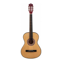 Гитара Davinci DC 50A NA