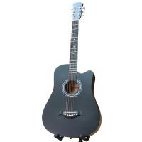 Гитара FL 3820 HANDMADE