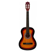 Гитара TERRIS TC 3801A SB