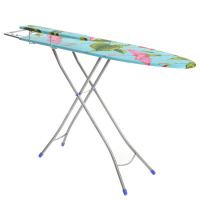 Гладильная доска NIKA Белль-Классик 3