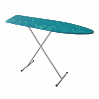 Гладильная доска Sakura SA-8005