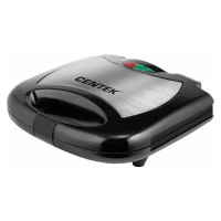 Гриль Centek CT 1448