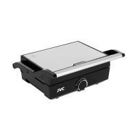 Гриль JVC JK GR 205