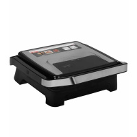 Гриль TEFAL GC271D10
