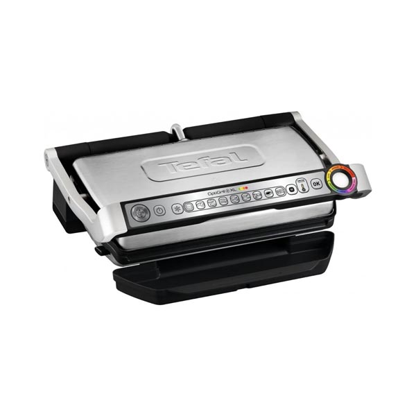 Гриль Tefal GС 722D34