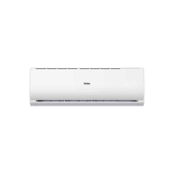 HAIER AS12TT5HRA-1U12MR4ERA DC INVERTER