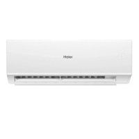 HAIER AUS50HQ1HRA-W/1UU50FRA DC INVERTER