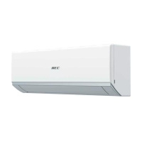 HAIER ELECTRIC CORPORATION HEK-07HRC03/R3 с Алисой