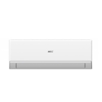 HAIER ELECTRIC CORPORATION HEK-12HRAL03/R3