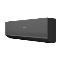 HAIER HSU 18HQJ103/R3/BLACK QUANTUM