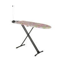 Гладильная доска HAUSHALT HP1/BT Haushalt butterfly