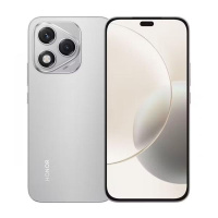 Honor 400 Lite 8/256 Gray