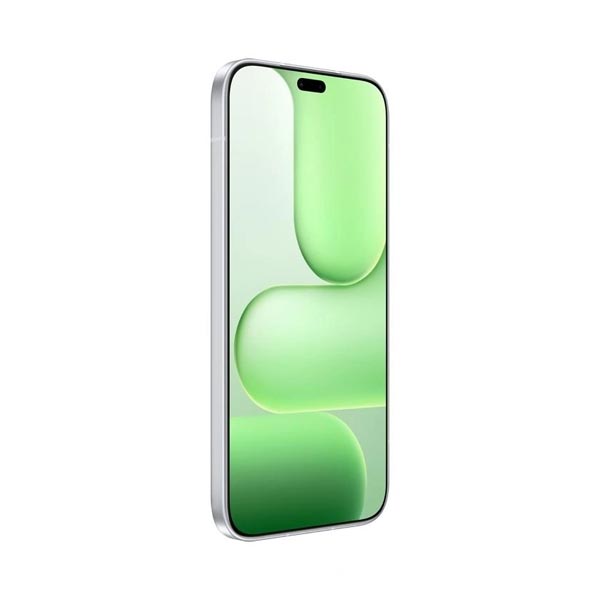 Honor 600 Lite 8/256Gb gray