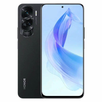 Honor 90 8/256 Lite Black