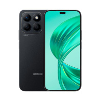 Honor X8b 8/256GB Black