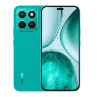 Honor X8C 8/128GB GREEN