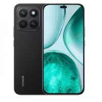 Honor X8C 8/256GB BLACK