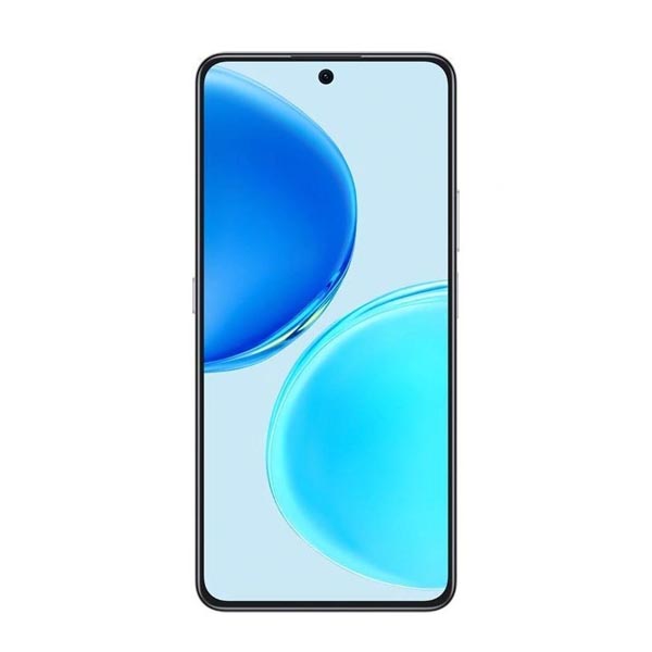 Honor X8d 8/256GB GRAY