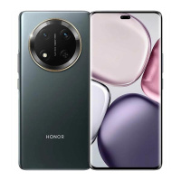 Honor X9C 12/256GB BLACK