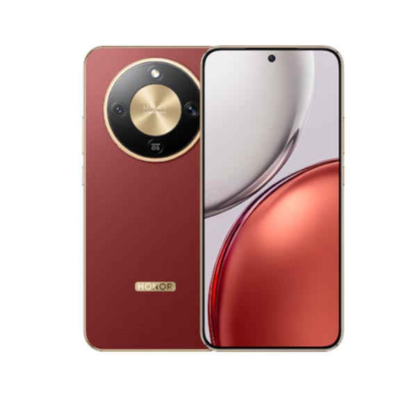 Honor X9d 12/256 Reddish Brown EU