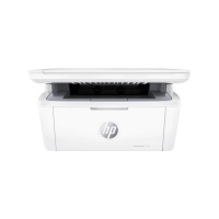 МФУ HP Laser Jet M141w