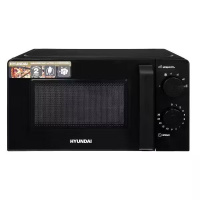 М/п Hyundai HYM-M 2039