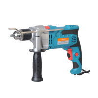 ID2195P Дрель уд. "профи" Sturm 1000 Вт