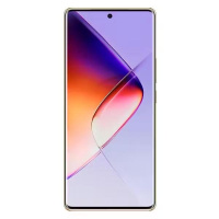 Infinix NOTE 40 PRO 12+256Gb GRAY