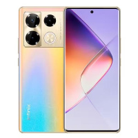 Infinix NOTE 40 PRO 12+256Gb