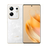 Infinix ZERO 30 8+256Gb WH