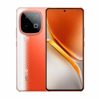 IQOO NEO 10 12/256 ORANGE