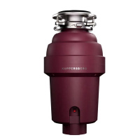 Измельчитель пищевых отходов KUPERSBERG WS750W
