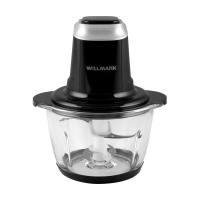 Измельчитель Willmark WMC 5288