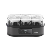 Йогуртница CENTEK CT-3130