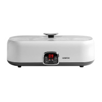 Йогуртница CENTEK CT-3131