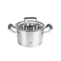 Кастрюля LARA LR02-278 1.6л