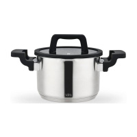 Кастрюля LARA LR02-290 2.1л