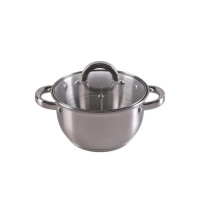 Кастрюля Millet ML-1020  3.4 л