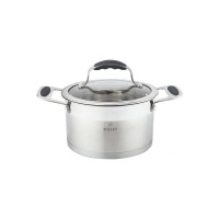 Кастрюля Millet ML-8022  4.8 л