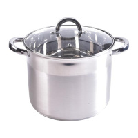 Кастрюля Millet ML-9026  11.2 л