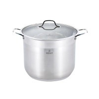Кастрюля Millet ML-9030  17 л