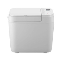 Хлебопечь Panasoniс SD 2520 WTS