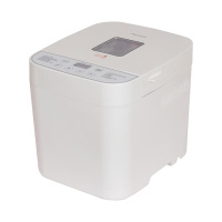 Хлебопечь Pioneer MC 02