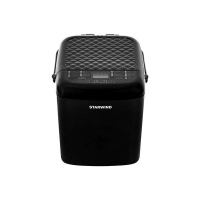 Хлебопечь Starwind SBM 1083
