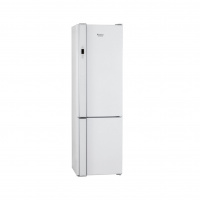 Холодильник Ariston HT 9201I W O3 Белый (198*60*62)