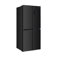 Холодильник Ariston HFL4 522I XBR