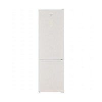 Холодильник Ariston HT 5200 C AB NF Бежевый (198*60*64)