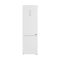 Холодильник Ariston HT 7201 I AB O3 Бежевый (198*60*62)