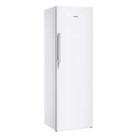 Холодильник Атлант 1602-200 Белый (186.8см, без мороз.камеры)